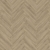 Panele winylowe Multicontract Adore Regent BPC Herringbone MB-009-HB Fawn